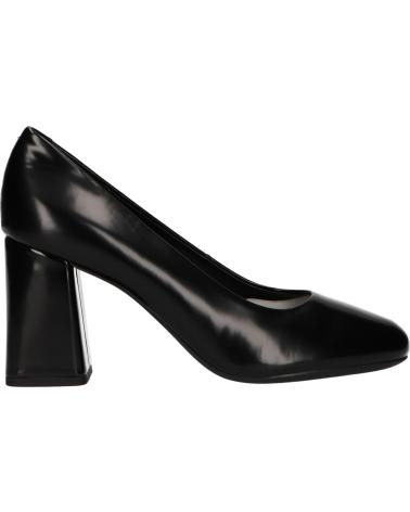 Escarpins pour Femme GEOX D84BCA 00038 D SEYLISE C9999 BLACK