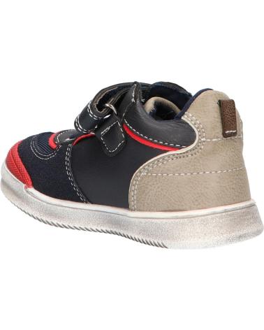 Zapatos de Niño LOIS JEANS 46110 107 MARINO