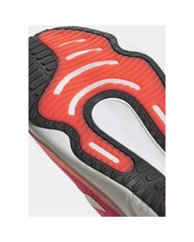Sportschuhe-De-Hombre-ADIDAS-ZAPATILLA-RUNNING-HOMBRE-SUPERNOVA-2-HQ9937-ROJO