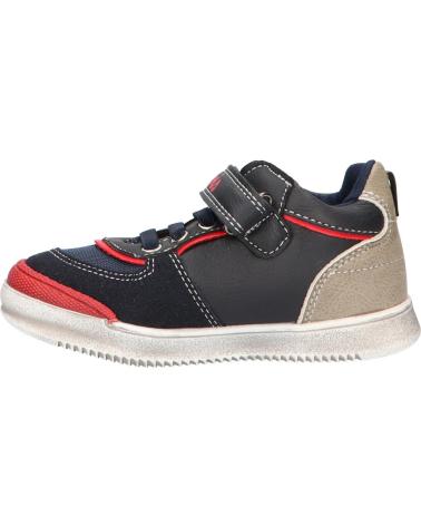 Zapatos de Niño LOIS JEANS 46110 107 MARINO