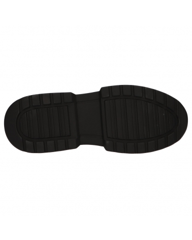 Zapatillas deporte de Mujer CHIKA10 ABIGAIL 01 BEIG