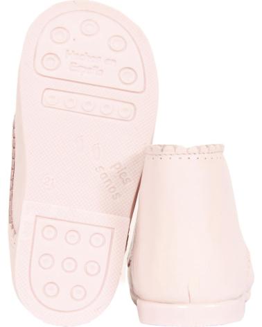 Botines-De-Niña-GARATTI-PR0053-PINK