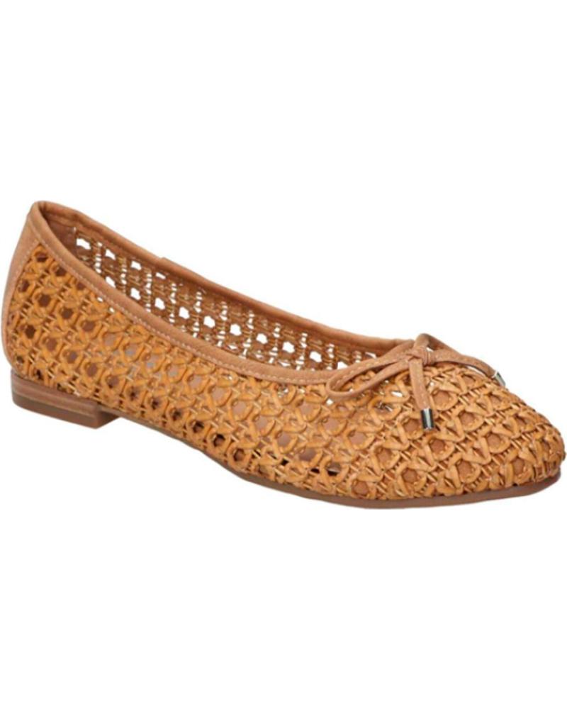 Sandali per Donna XTI MANOLETINA MARRóN