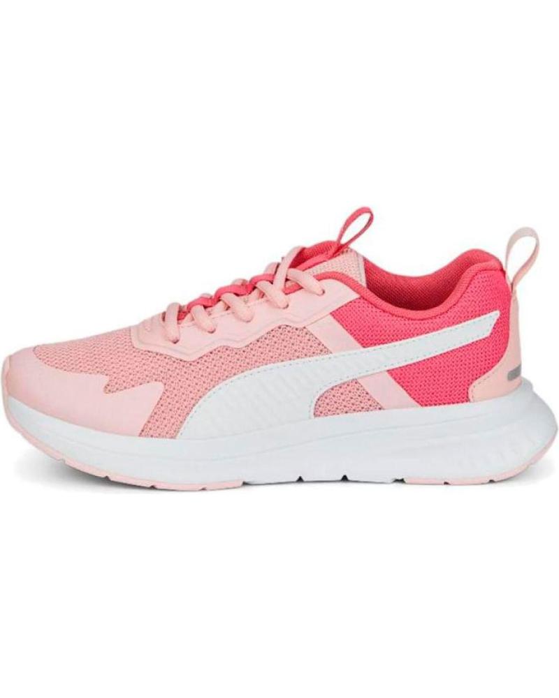 Sportif-De-Mujer-PUMA-ZAPATILLAS-386238-03-VARIOS-COLORES