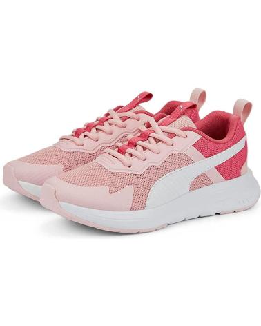 Sportif-De-Mujer-PUMA-ZAPATILLAS-386238-03-VARIOS-COLORES