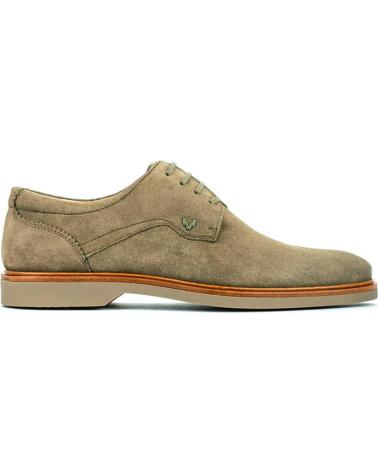 Scarpe per Uomo MARTINELLI ZAPATO ANTE CORDON MARRóN