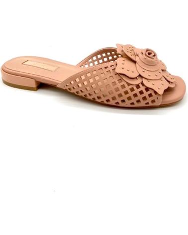 Sandalen für Damen LIU JO SANDALIA LIUJO ASTRA 16 VARIOS COLORES