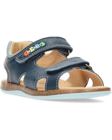 Sandali-De-Niña-PABLOSKY-SANDALIAS-028125-MARINO