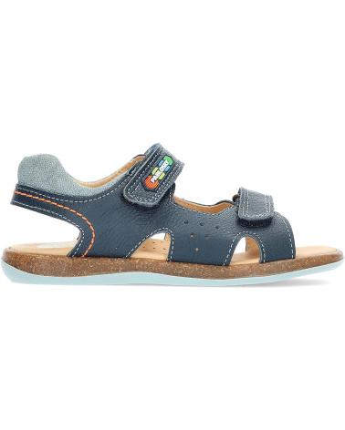 Sandalen-De-Niña-PABLOSKY-SANDALIAS-028125-MARINO