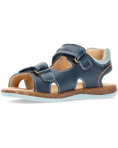 Sandali-De-Niña-PABLOSKY-SANDALIAS-028125-MARINO
