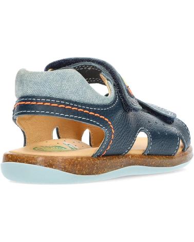 Sandali-De-Niña-PABLOSKY-SANDALIAS-028125-MARINO
