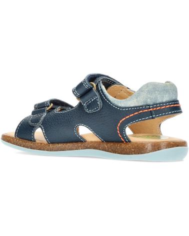 Sandali-De-Niña-PABLOSKY-SANDALIAS-028125-MARINO