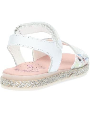 Sandali-De-Niña-PABLOSKY-SANDALIA-421100-BLANCO