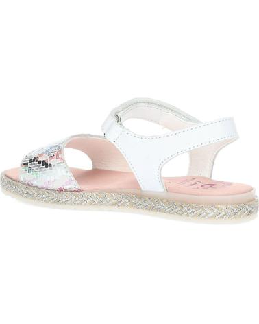 Sandali-De-Niña-PABLOSKY-SANDALIA-421100-BLANCO