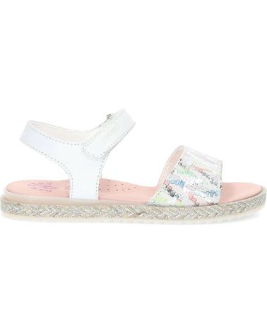 Sandali-De-Niña-PABLOSKY-SANDALIA-421100-BLANCO