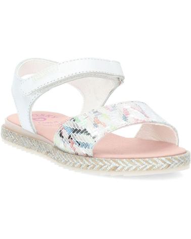 Sandali-De-Niña-PABLOSKY-SANDALIA-421100-BLANCO
