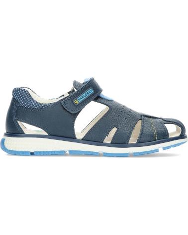 Sandalias de Niño PABLOSKY SANDALIAS 510325 MARINO