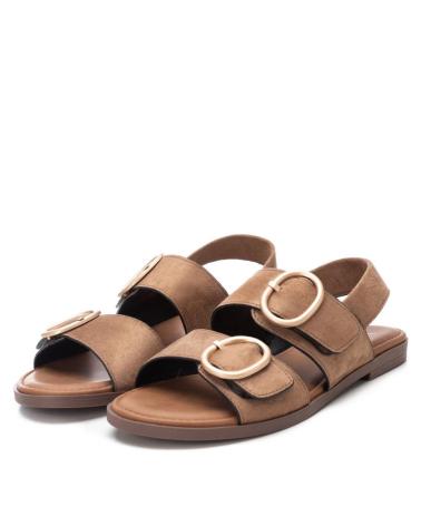 Sandali per Donna XTI 140921 TAUPE