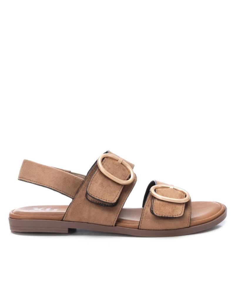 Sandali per Donna XTI 140921 TAUPE