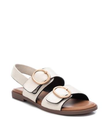 Sandalias de Mujer XTI 140921 HIELO