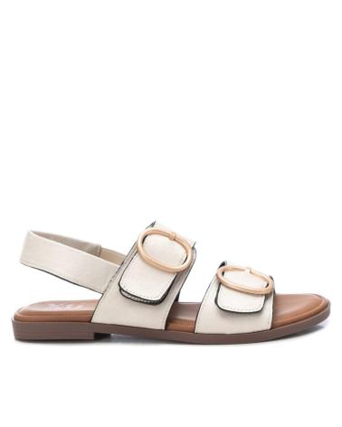 Sandalias de Mujer XTI 140921 HIELO