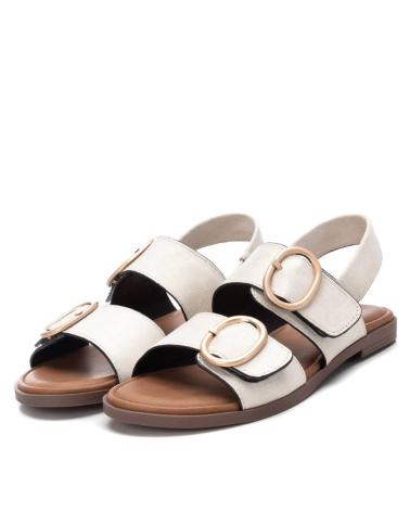 Sandalias de Mujer XTI 140921 HIELO