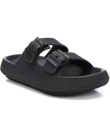 Sandalias de Mujer XTI 141190 NEGRO