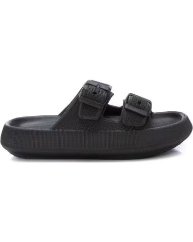 Sandales pour Femme XTI 141190 NEGRO
