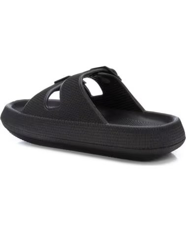 Sandalias de Mujer XTI 141190 NEGRO