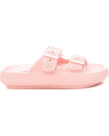 Sandali per Donna XTI 141190 NUDE