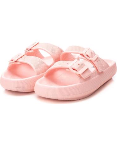 Sandali per Donna XTI 141190 NUDE