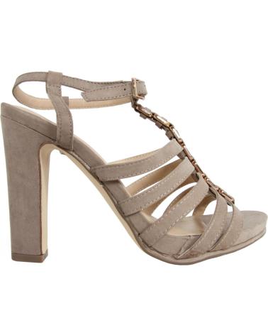 Sapatos-De-Salto-De-Mujer-MTNG-58007-GIJON-TAUPE