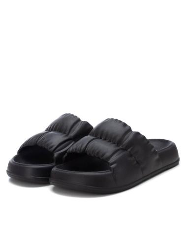 Zehansandalen-De-Mujer-XTI-141367-NEGRO