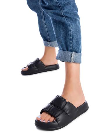 Zehansandalen-De-Mujer-XTI-141367-NEGRO