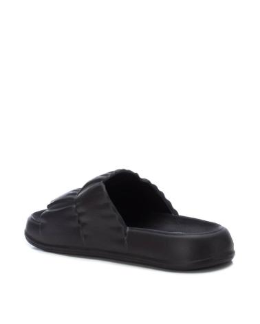 Zehansandalen-De-Mujer-XTI-141367-NEGRO