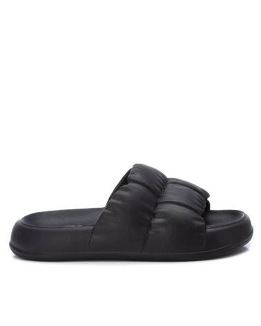 Zehansandalen-De-Mujer-XTI-141367-NEGRO