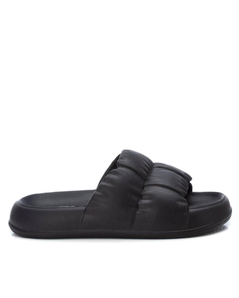 Zehansandalen-De-Mujer-XTI-141367-NEGRO