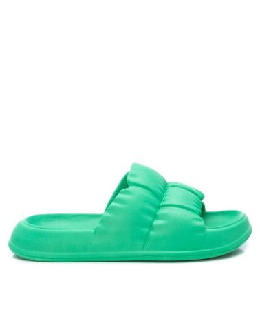 Zehansandalen für Damen XTI 141367 VERDE