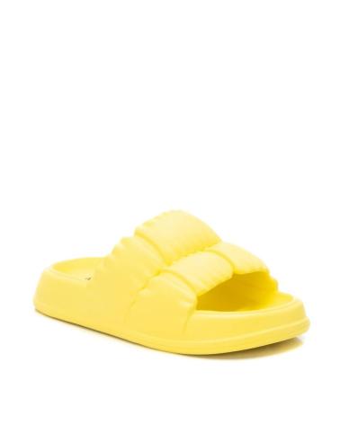 Zehansandalen-De-Mujer-XTI-141367-AMARILLO