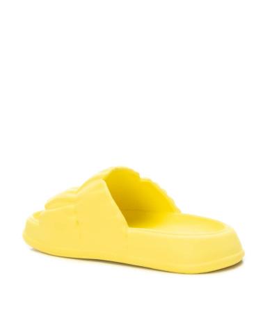 Zehansandalen-De-Mujer-XTI-141367-AMARILLO