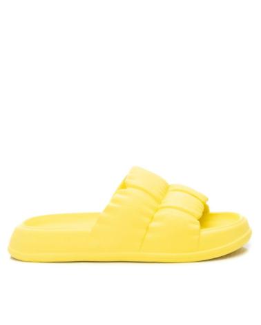 Zehansandalen-De-Mujer-XTI-141367-AMARILLO