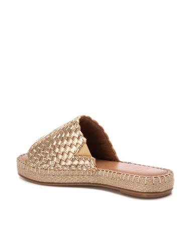 Sandali per Donna carmela 160487 ORO