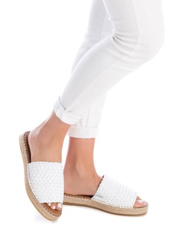 Sandali-De-Mujer-CARMELA-160487-BLANCO