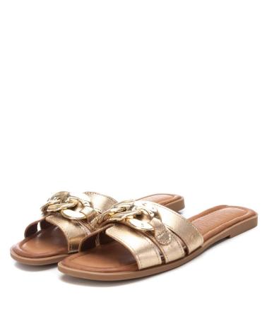 Sandálias-De-Mujer-CARMELA-160543-ORO