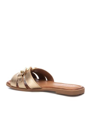 Sandálias-De-Mujer-CARMELA-160543-ORO