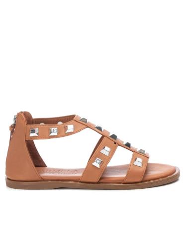 Sandalen für Damen CARMELA 160554 CAMEL