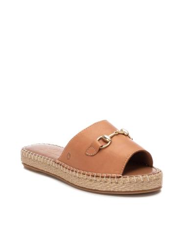 Sandali-De-Mujer-CARMELA-160755-CAMEL