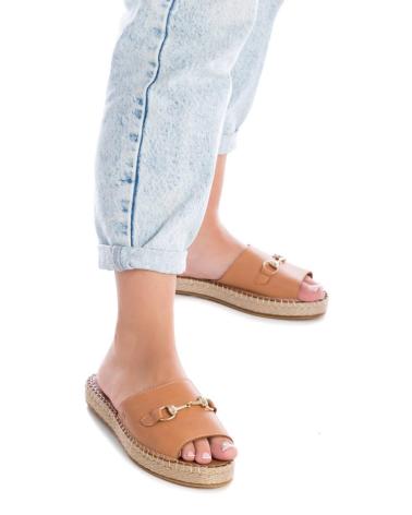 Sandali-De-Mujer-CARMELA-160755-CAMEL