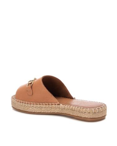 Sandali-De-Mujer-CARMELA-160755-CAMEL