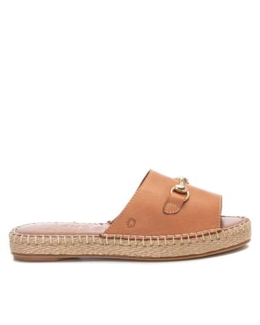 Sandalias-De-Mujer-CARMELA-160755-CAMEL